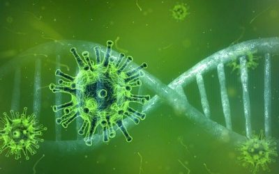 La Química al rescate del mundo