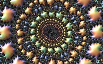 Nuevo estado de la materia